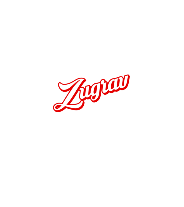 Cel mai bun ZUGRAV din lume model verde pe tricou