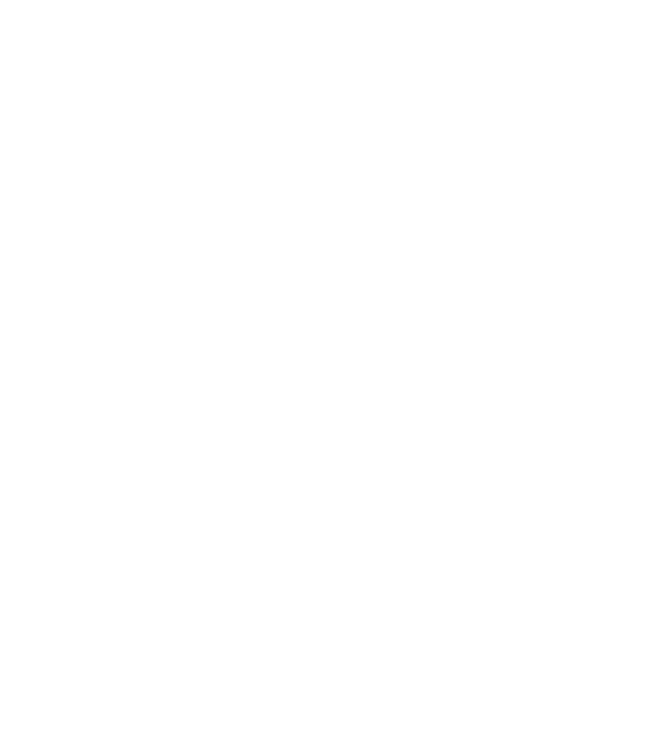 I'm the middle child model negru pe tricou