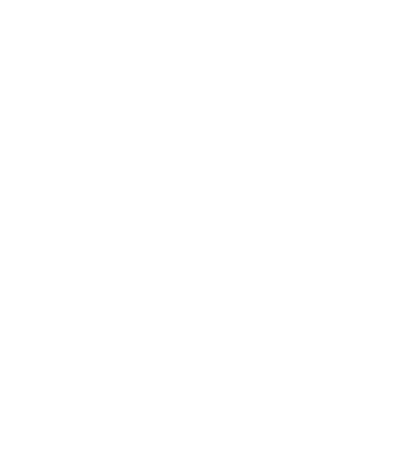 Bud Spencer model negru pe tricou