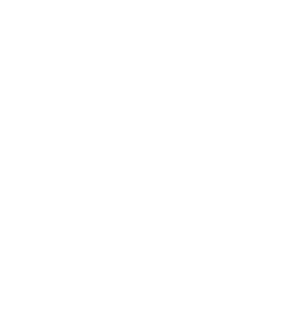 nu-mi spune ce să fac! nu ești nepotul meu Negru model negru pe tricou