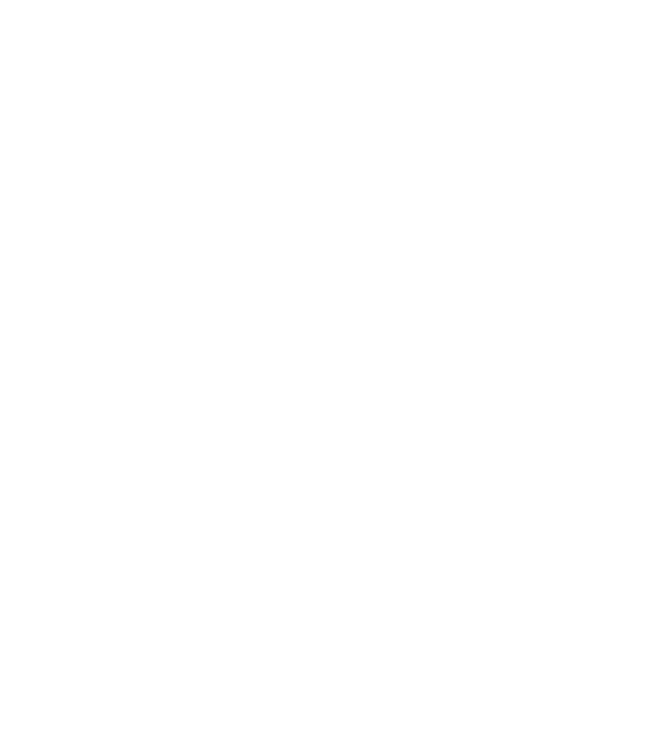 Am supraviețuit 6 ani de an de căsnicie - care este superputerea ta? model negru pe tricou