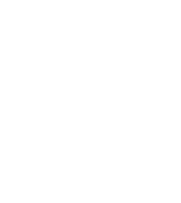 Suntem împreună de 10 ani model alb pe tricou