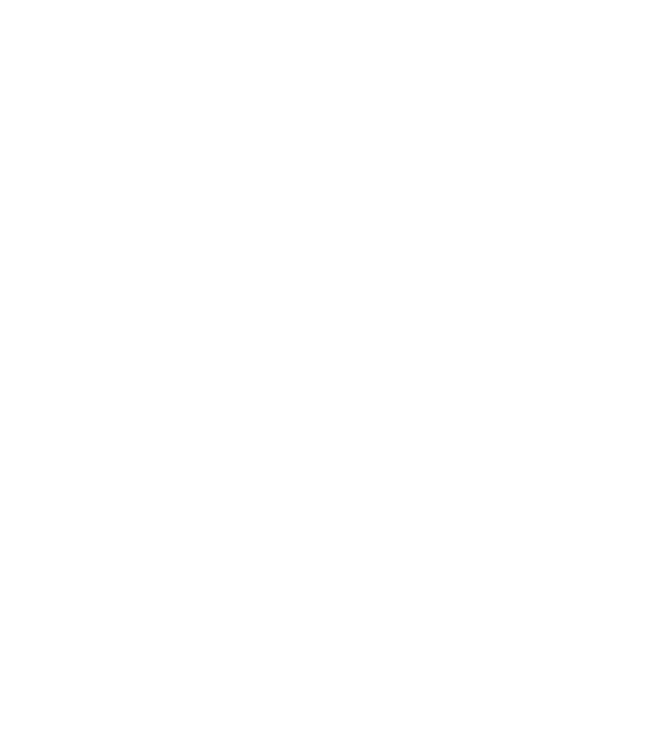 Its your zodiac sign model negru pe tricou