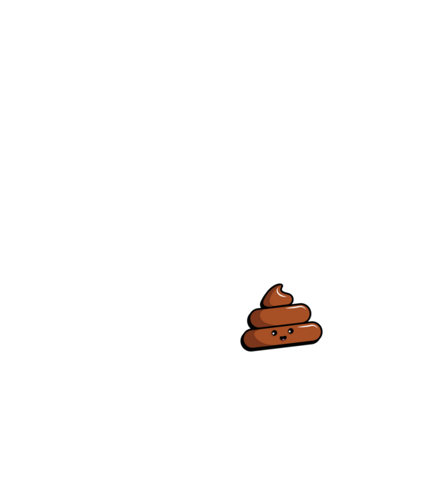 Împreună suntem întregi! model negru pe tricou