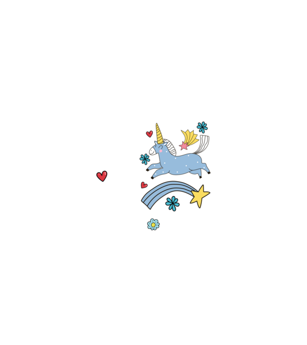 Nu viața e grea, tu ești prost model negru pe tricou