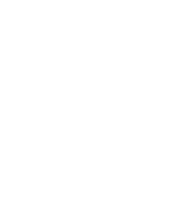 Am luat bacu model alb pe tricou