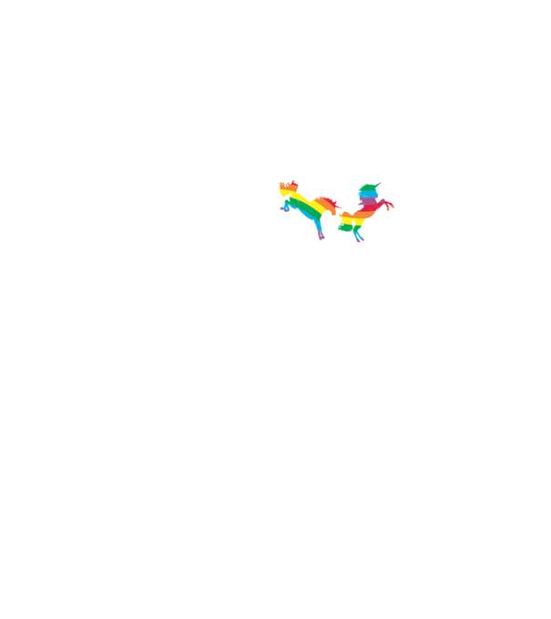 horse pink floyd model negru pe tricou