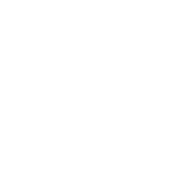 Bad Witch tricou cuplu model negru pe tricou