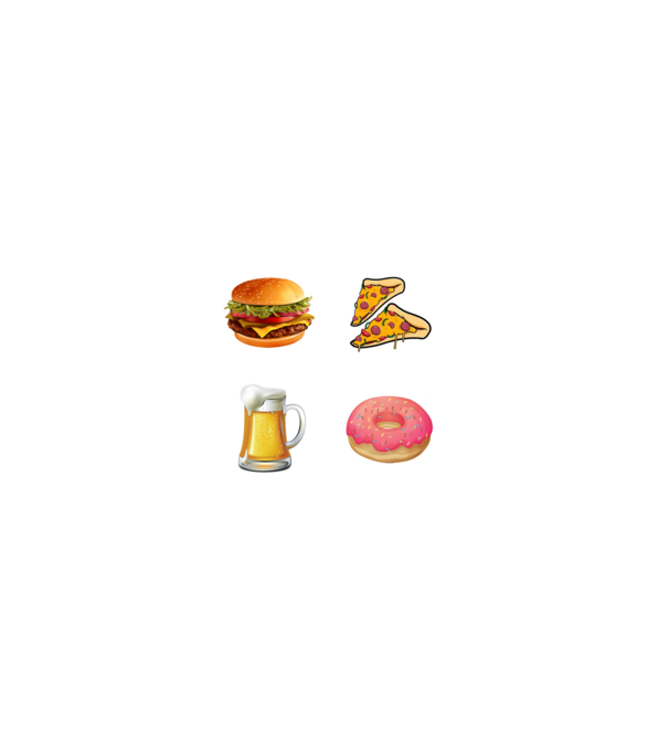 Corpul Tatălui model negru pe tricou