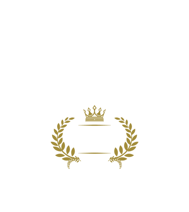 Zidarul anului model negru pe tricou