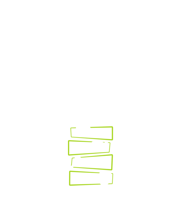 Eat sleep PING PONG repeat model negru pe tricou
