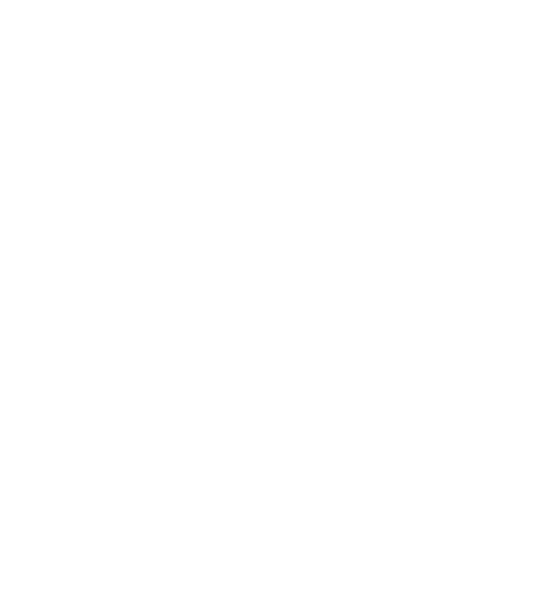 fast food model negru pe tricou