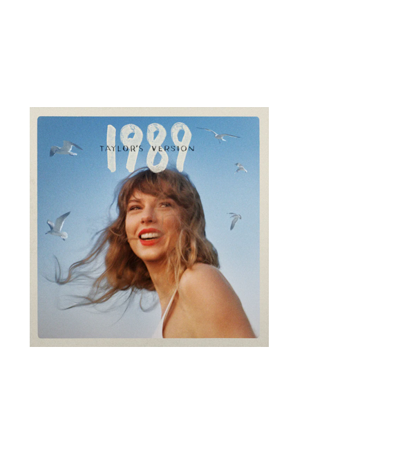 Taylor Swift cover model negru pe tricou