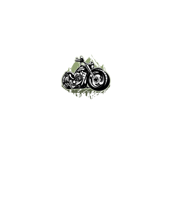 Cei mai buni motocicliști sunt născuți în Mai model negru pe tricou