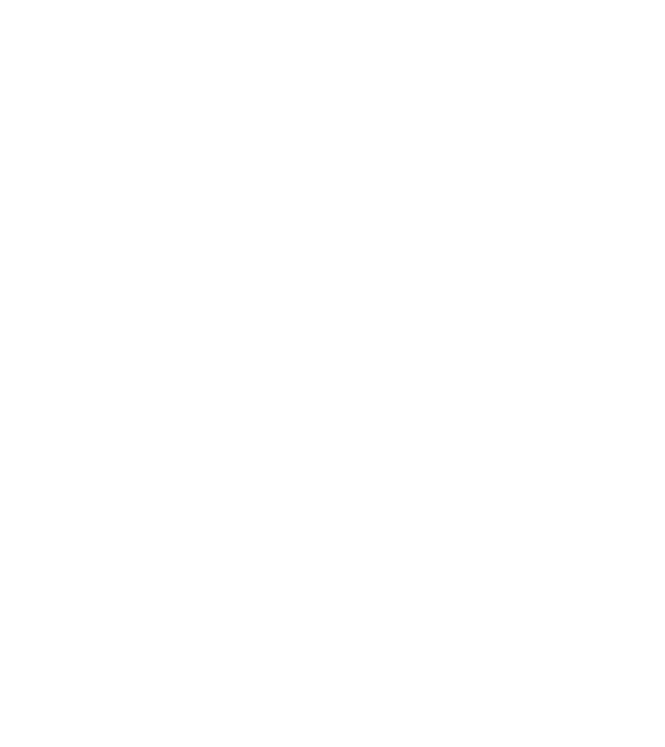 Monday model negru pe tricou