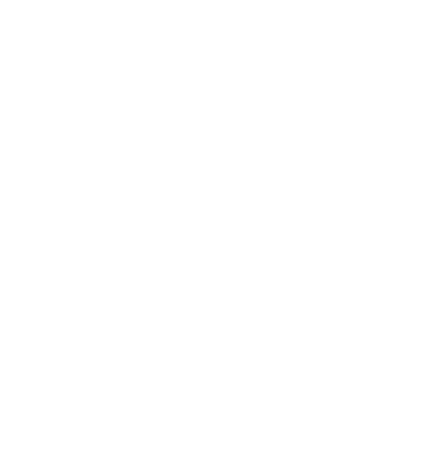 Scuba Dad model negru pe tricou