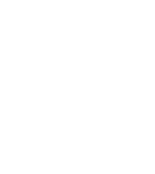 Cannabis model albastru închis pe tricou