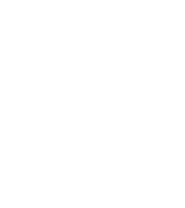Keep calm and hawk tuah model negru pe tricou
