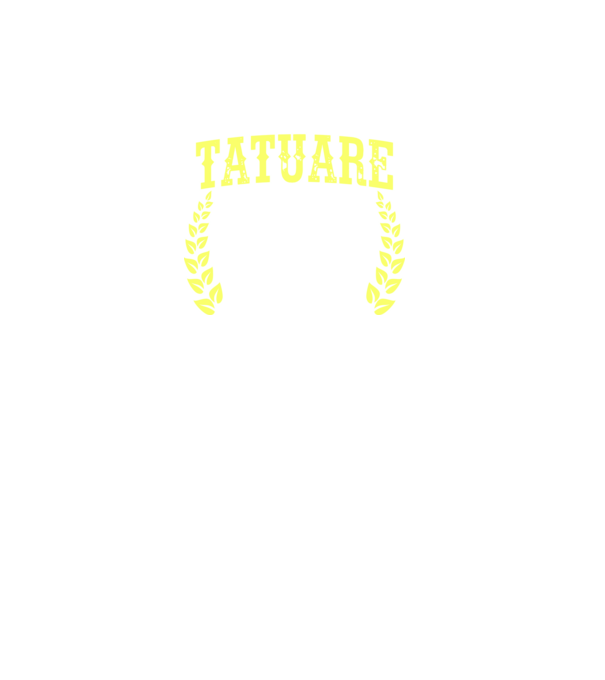 Singurul lucru mai bun decât munca de tatuare este să fii tată model negru pe tricou