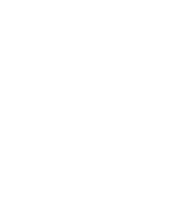 Nu mă poți surprinde cu nimic, am șase copii model negru pe tricou