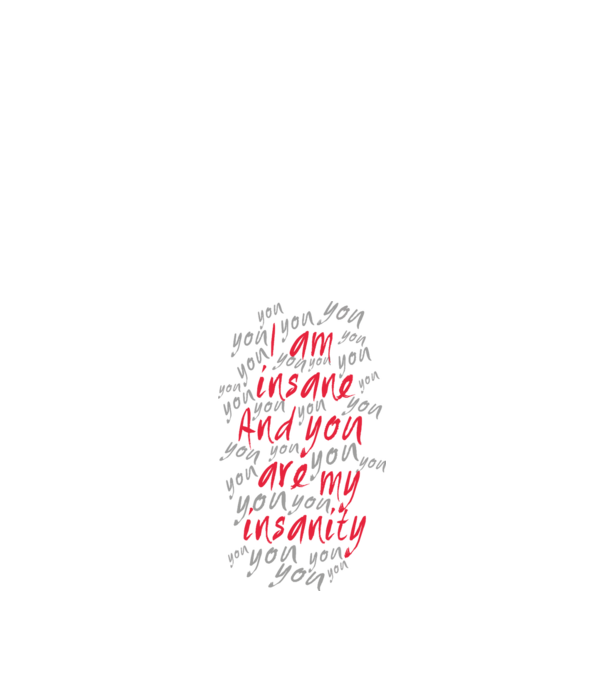 12 Monkeys model negru pe tricou