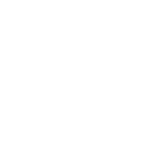 să nu ai niciodată încrede într-un bucătar slab model negru pe tricou