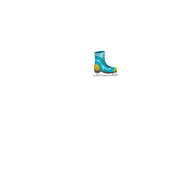 love model galben neon pe tricou