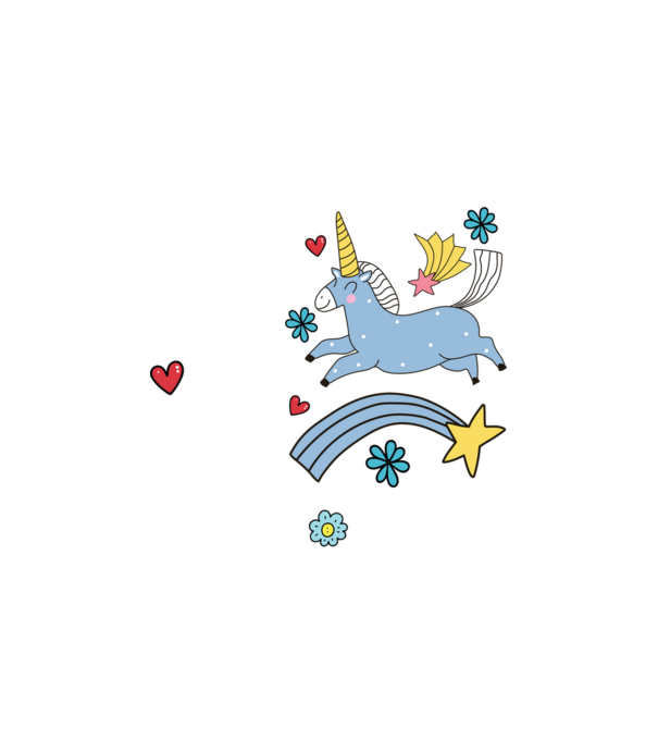 Nu viața e grea, tu ești prost model alb pe tricou
