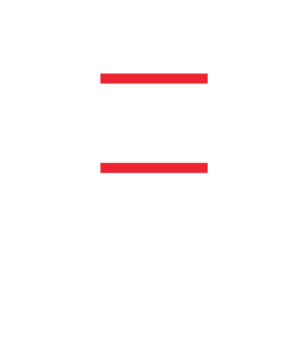 Darts DMC model negru pe tricou