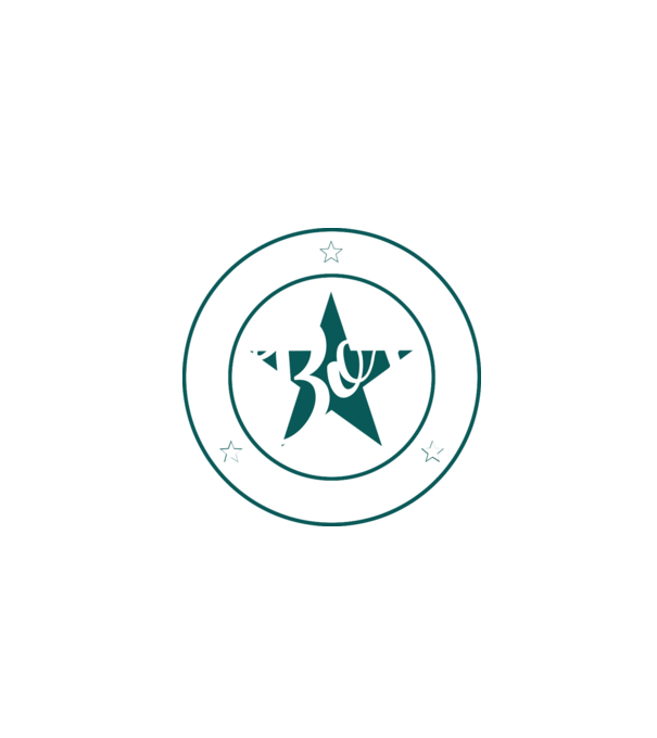 mâncare somn box reluare model negru pe tricou