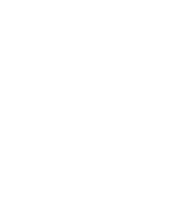 nu-mi spune ce să fac! nu ești nepotul meu Negru model alb pe tricou