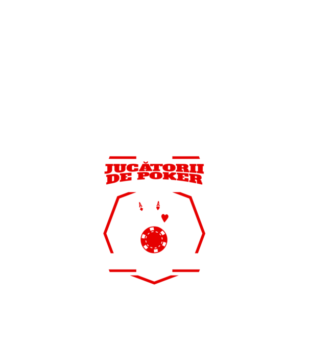 Toți jucătorii de poker sunt creați egali mai model negru pe tricou