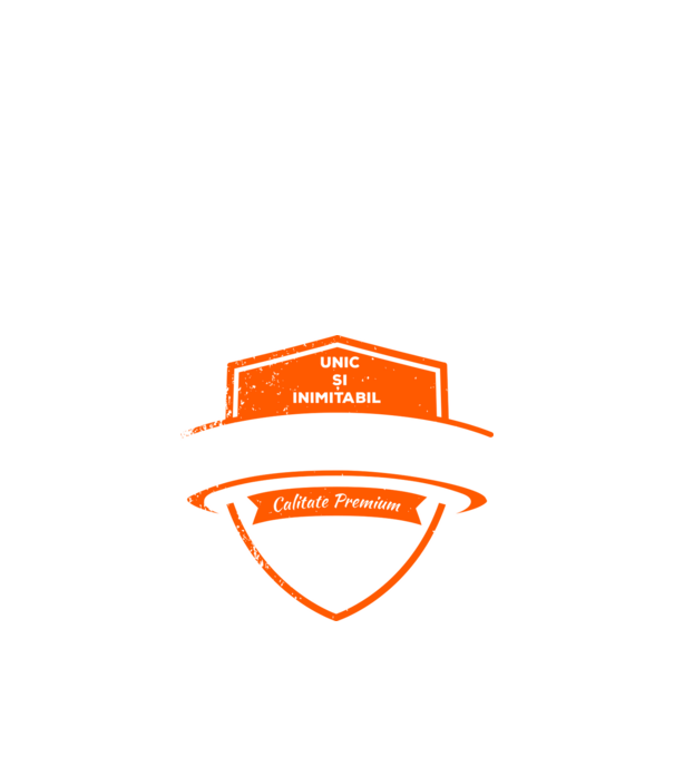 BASCHETBALIST unic și inimitabil calitate premium model negru pe tricou