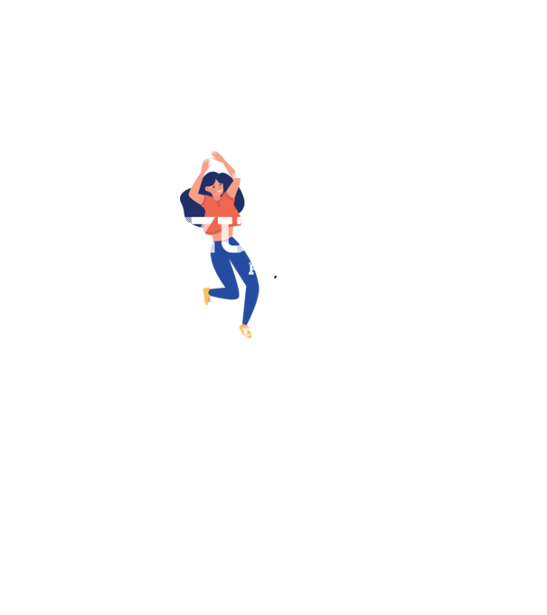 în timp ce faci zumba poți fi ceea ce vrei să fii - în acel moment model negru pe tricou