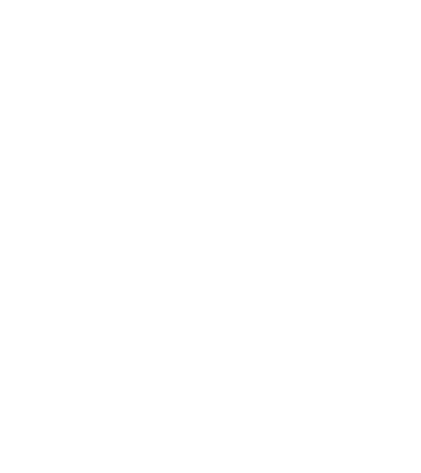 Walking dad model negru pe tricou