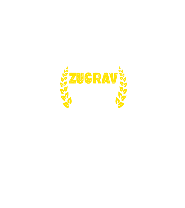Singurul lucru mai bun decât să fii_zugrav model negru pe tricou