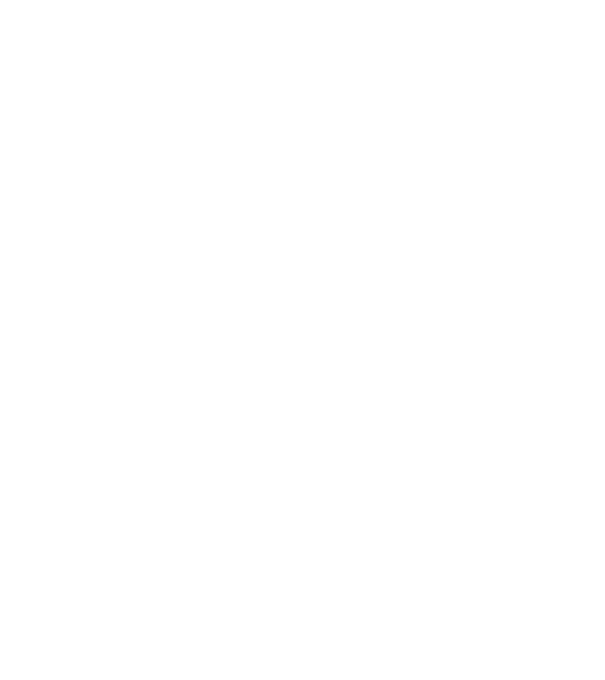 not your ... puicuța mea model negru pe tricou