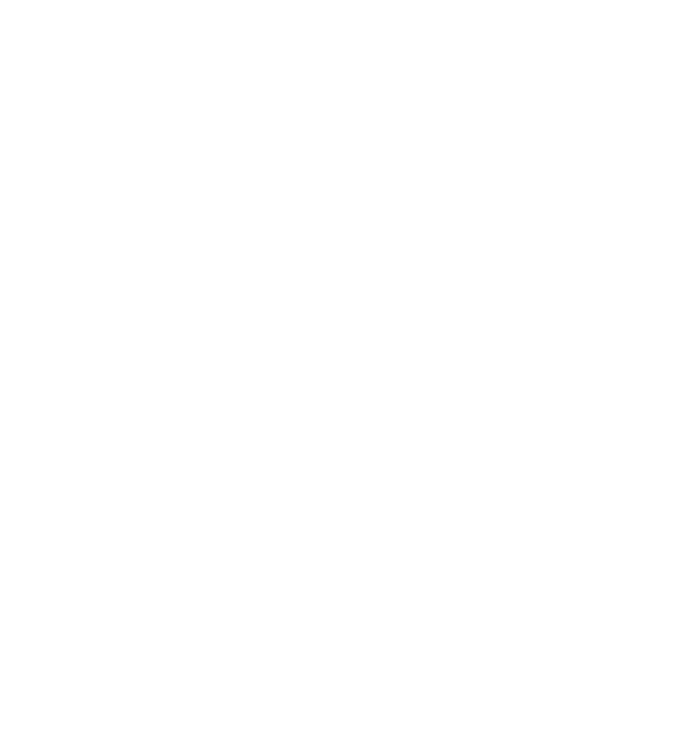 Crazy Cat Ladies are born in October model negru pe tricou