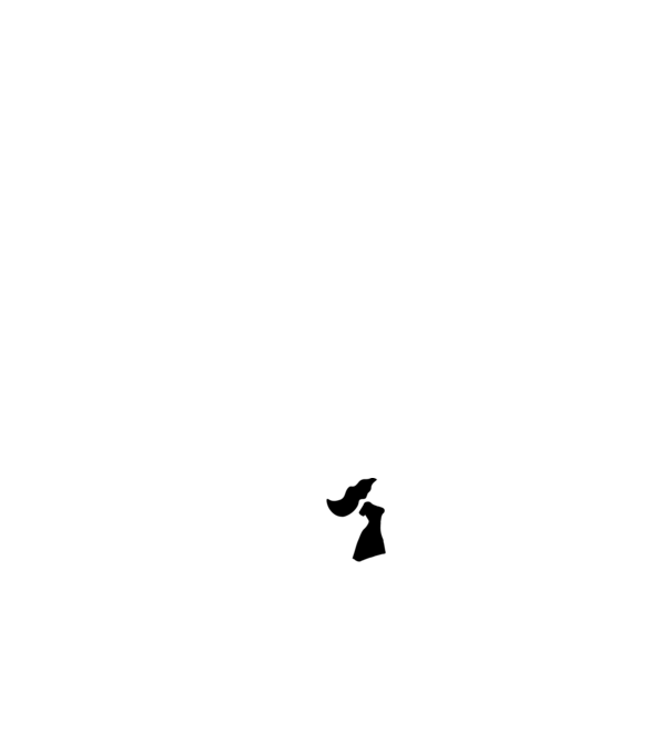 Vânătoarea s-a terminat model roșu pe tricou