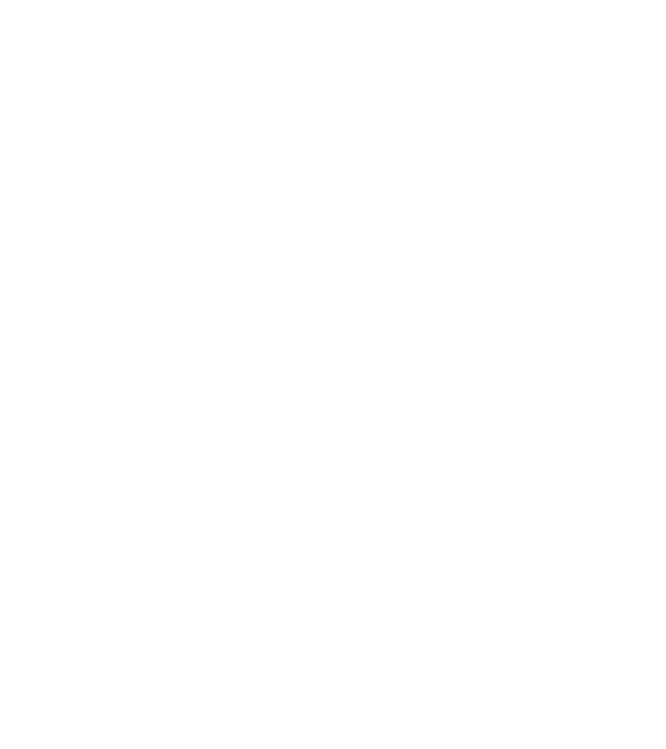 Motiv cuplu I like his beard model negru pe tricou