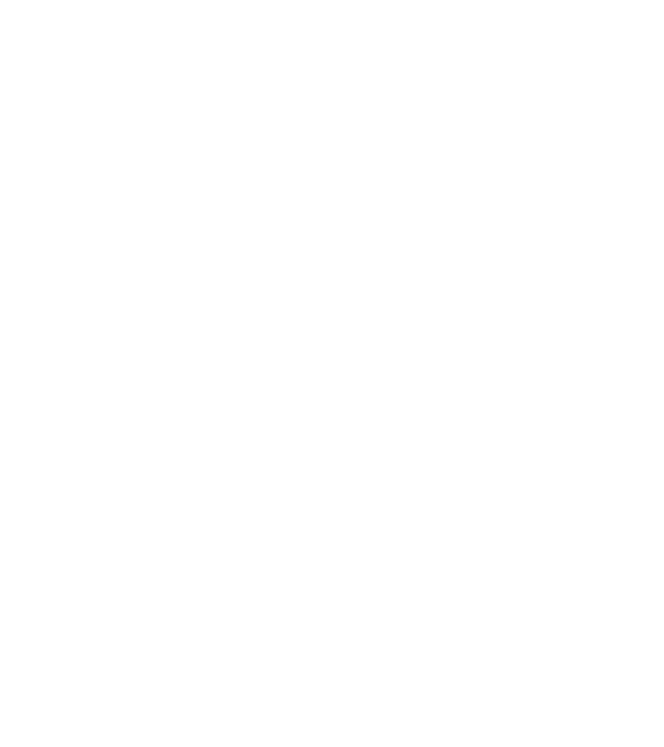 Support your local girl gang model negru pe tricou