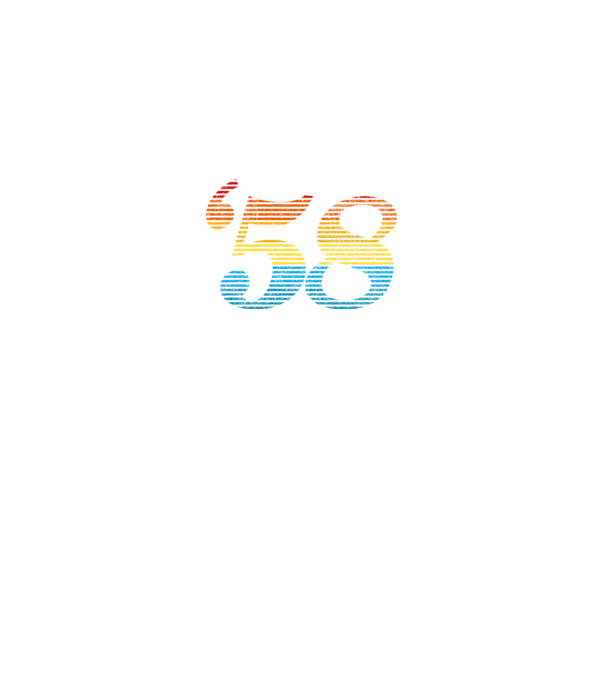 Retro Birthday 1958 model gri pe tricou