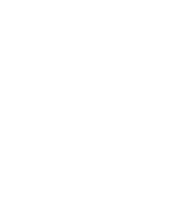 Suntem împreună de 10 ani model negru pe tricou