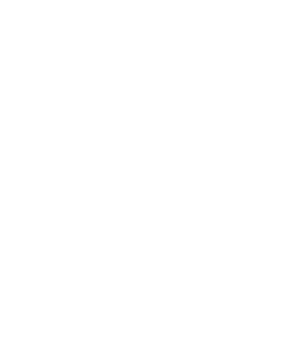 nu am nevoie de terapie, doar să joc fotbal model negru pe tricou