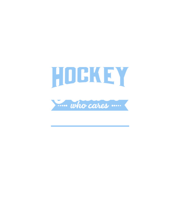 Sport is the answer HOCHEIST model negru pe tricou