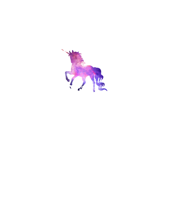 fii mereu tu însuți, cu excepția cazului în care poți fi unicorn, pentru că atunci fii mereu unicorn model negru pe tricou