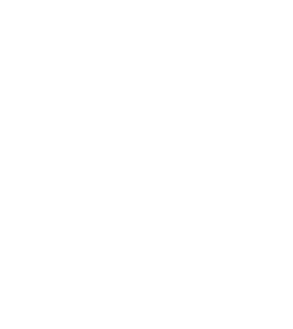 My ideal wight is dixon on me model roșu pe tricou