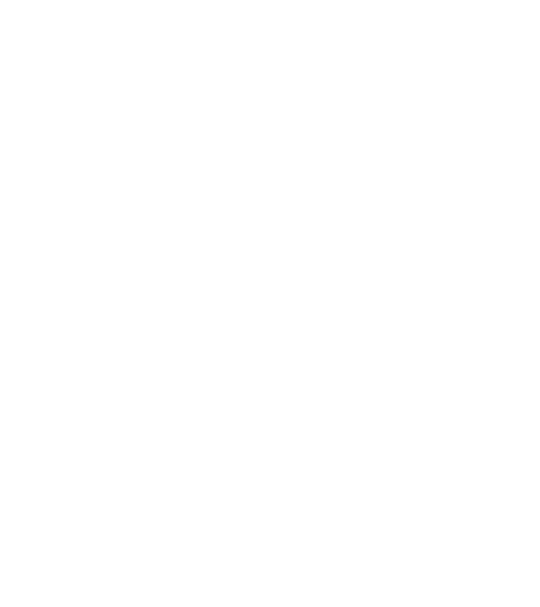 LOVE Staffordshire Terrier model negru pe tricou