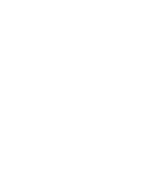 All men are created equal but only the best are born in may model galben neon pe tricou