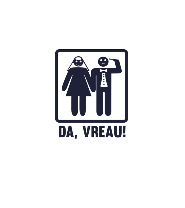 da, vreau model gri pe tricou